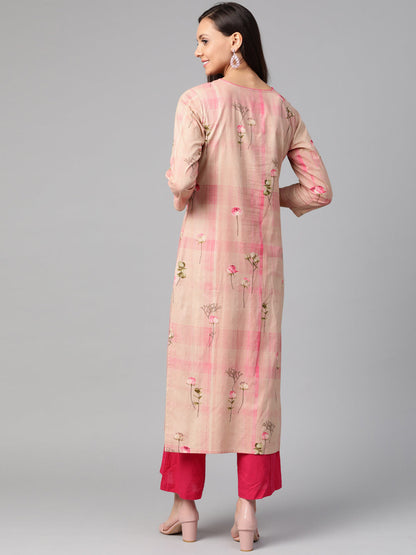 Color_Pink