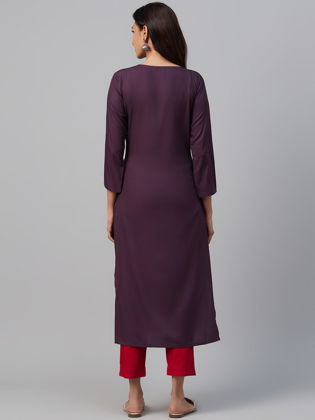 Color_Purple