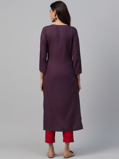 Color_Purple