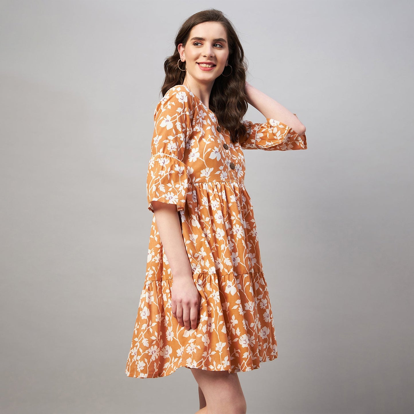 Color_Mustard