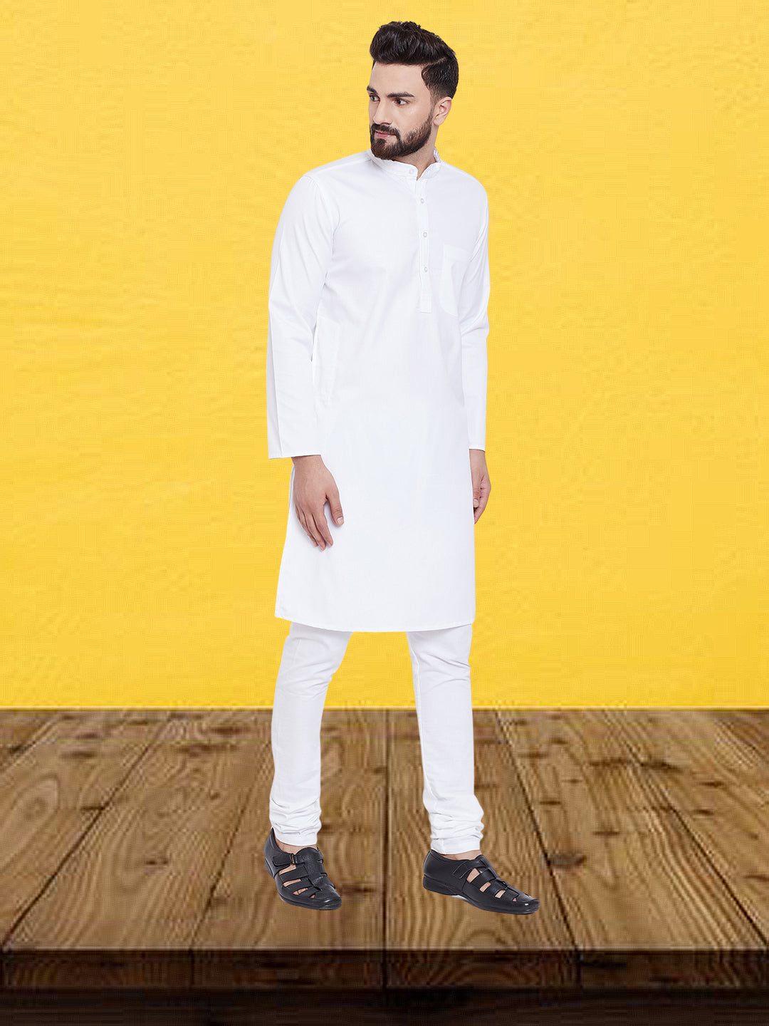 Color_White