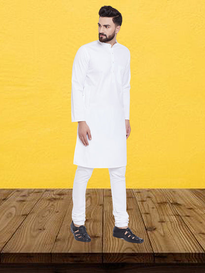 Color_White
