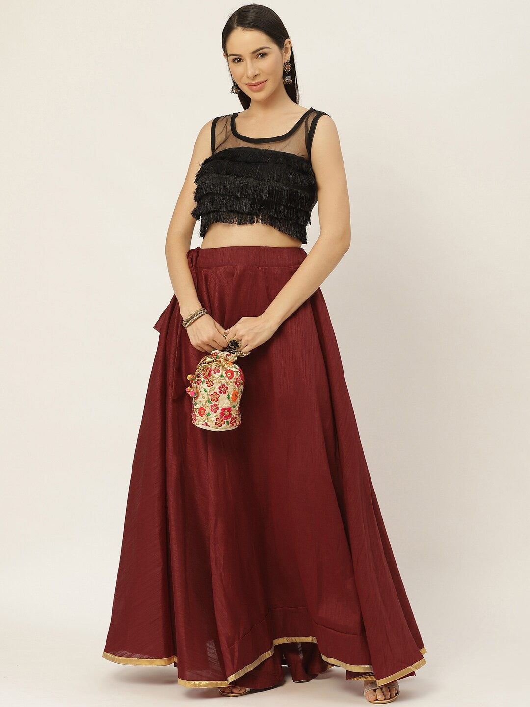 Color_Maroon
