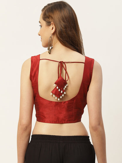 Color_Maroon