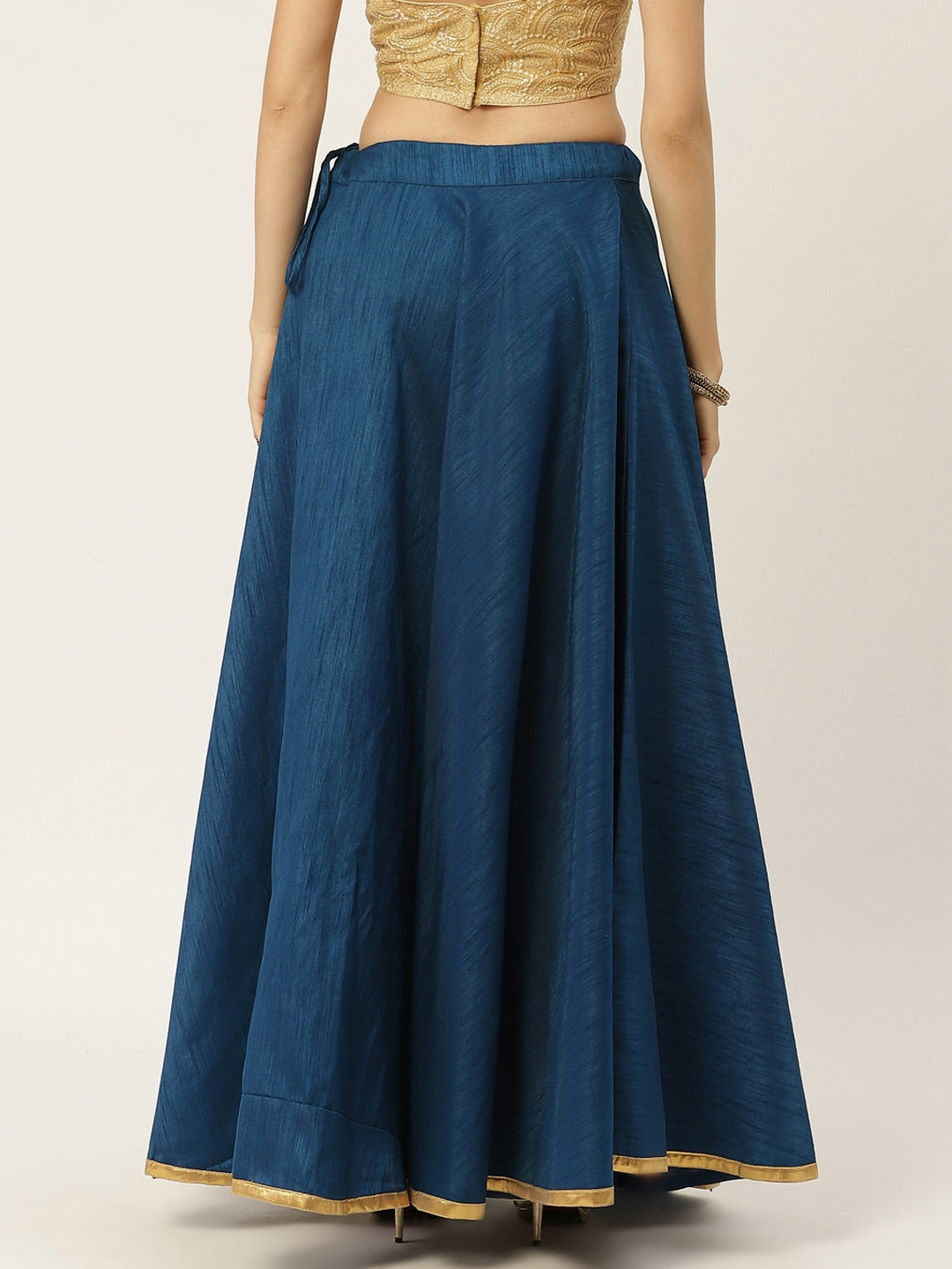 Color_Blue