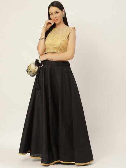 Color_Black