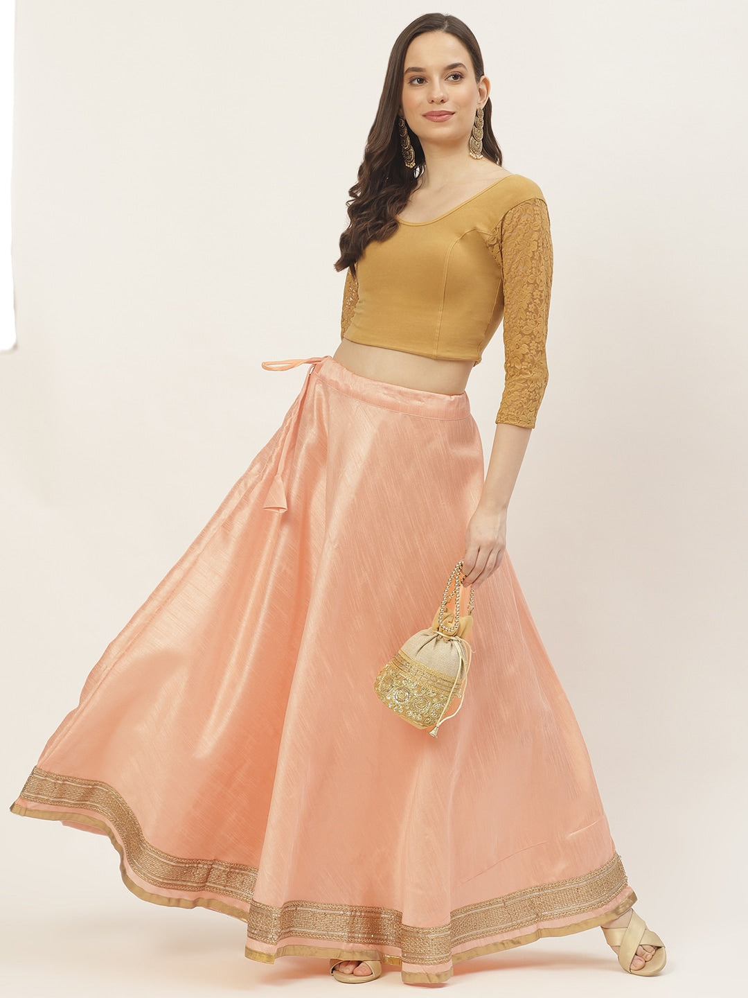 Color_Peach