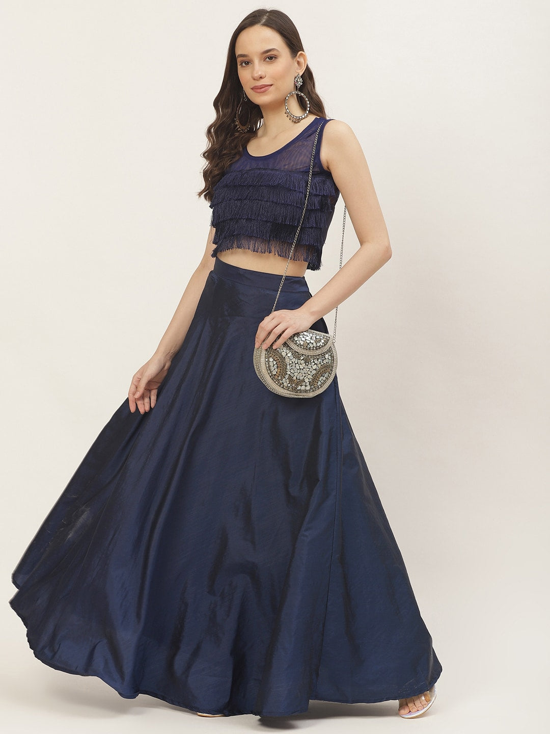 Color_Blue