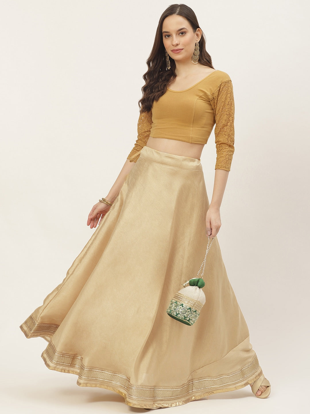 Color_Gold