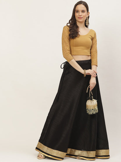 Color_Black