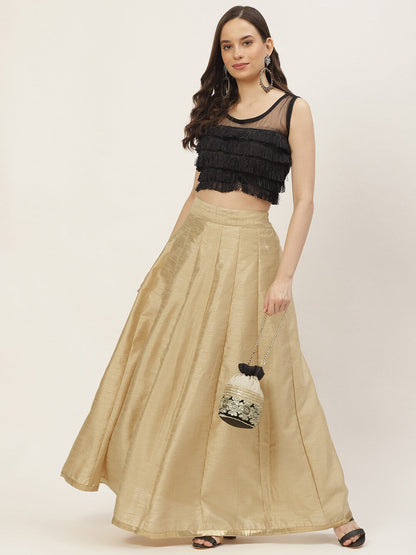 Color_Gold