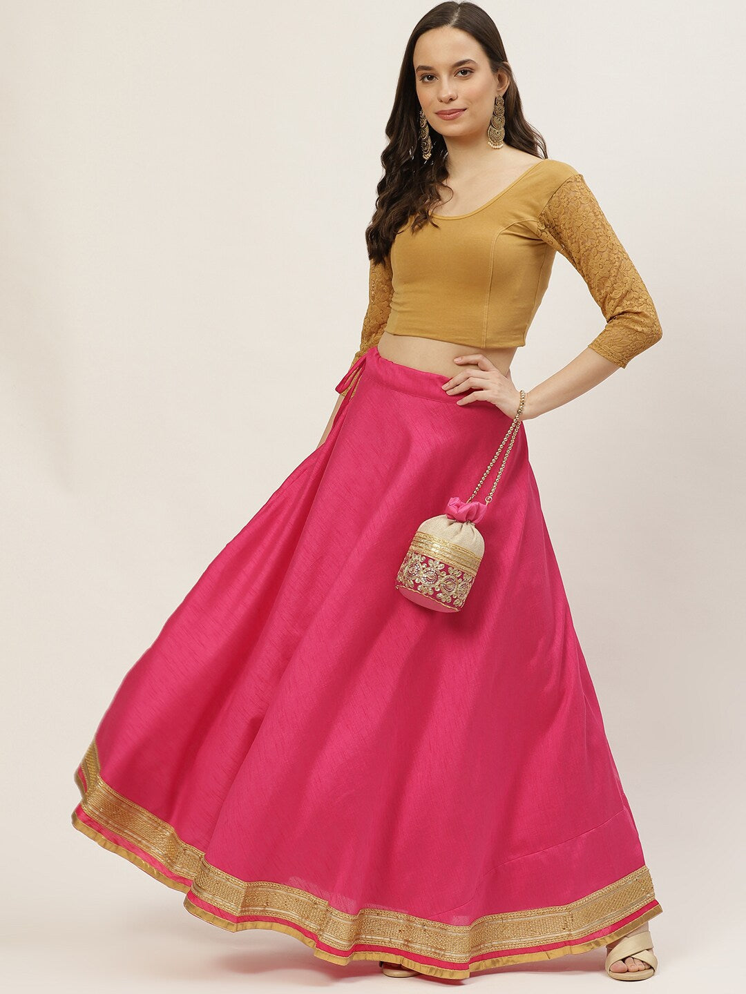 Color_Pink