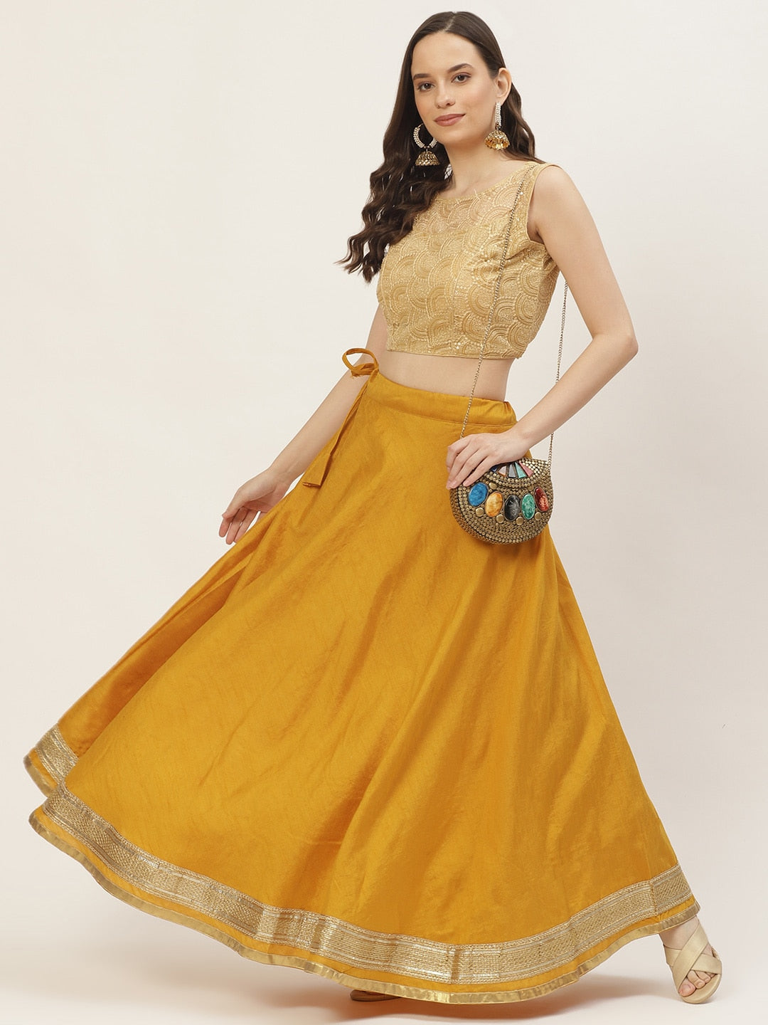 Color_Yellow
