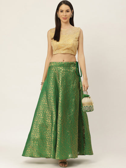 Color_Green