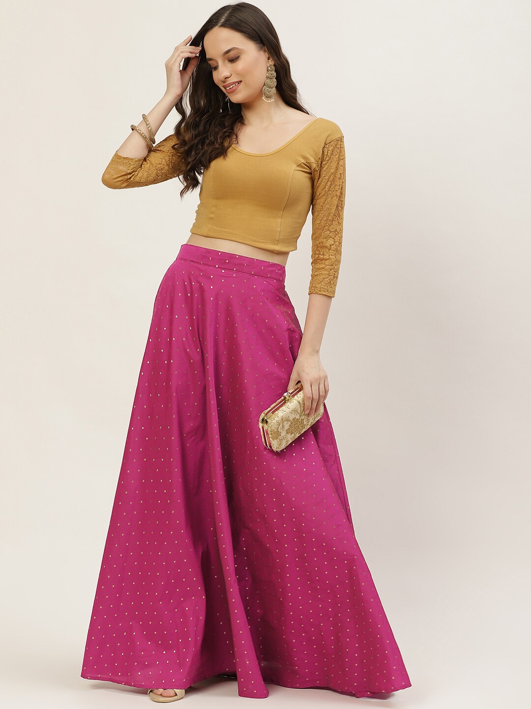 Color_Pink