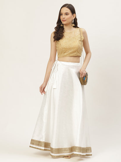 Color_White