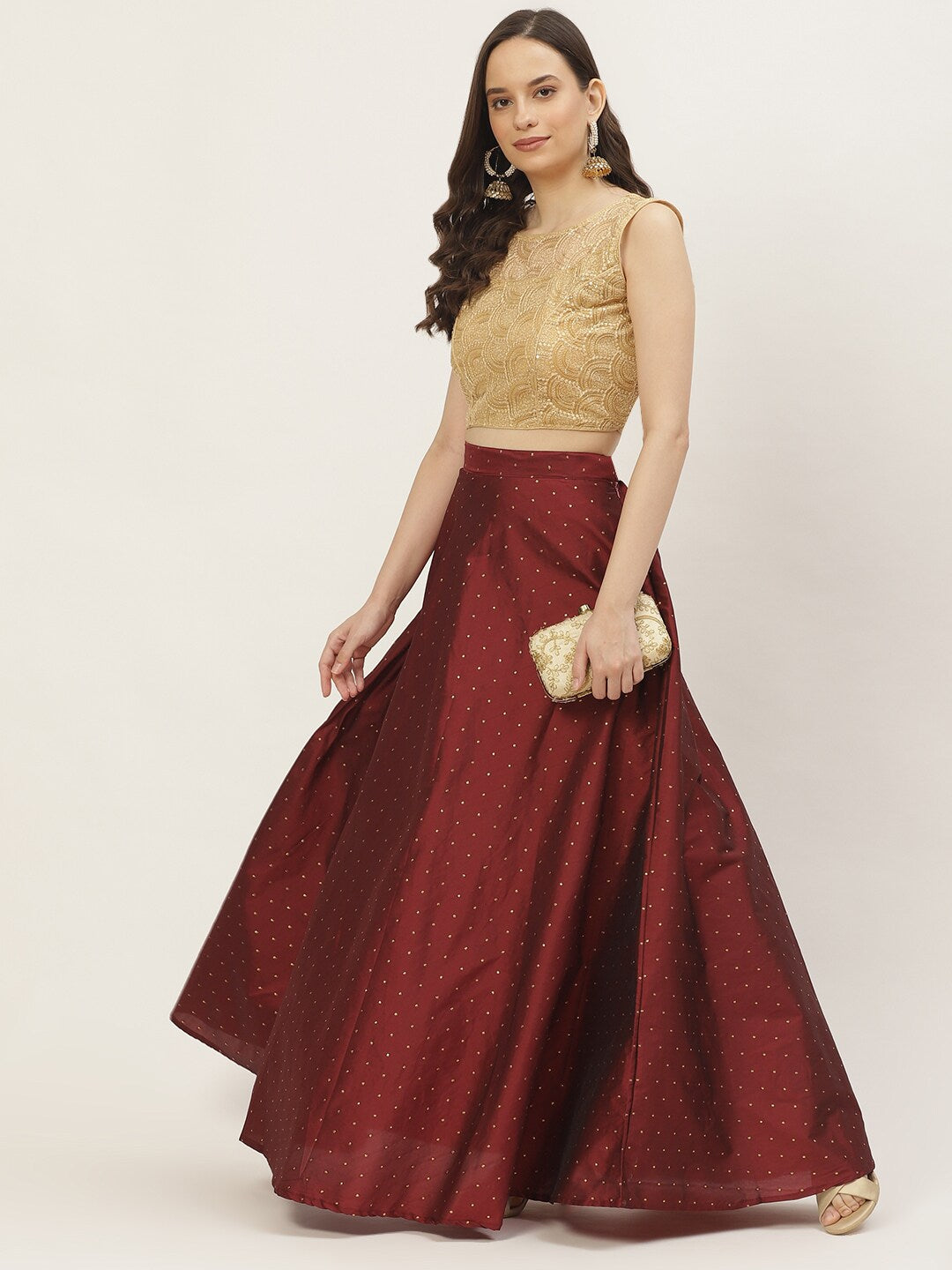 Color_Maroon