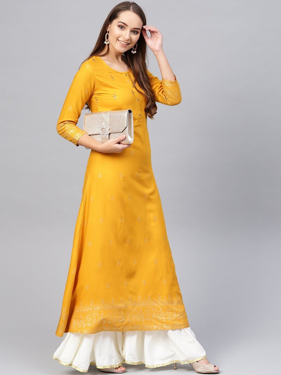 Color_Mustard
