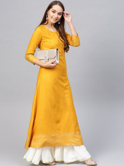 Color_Mustard