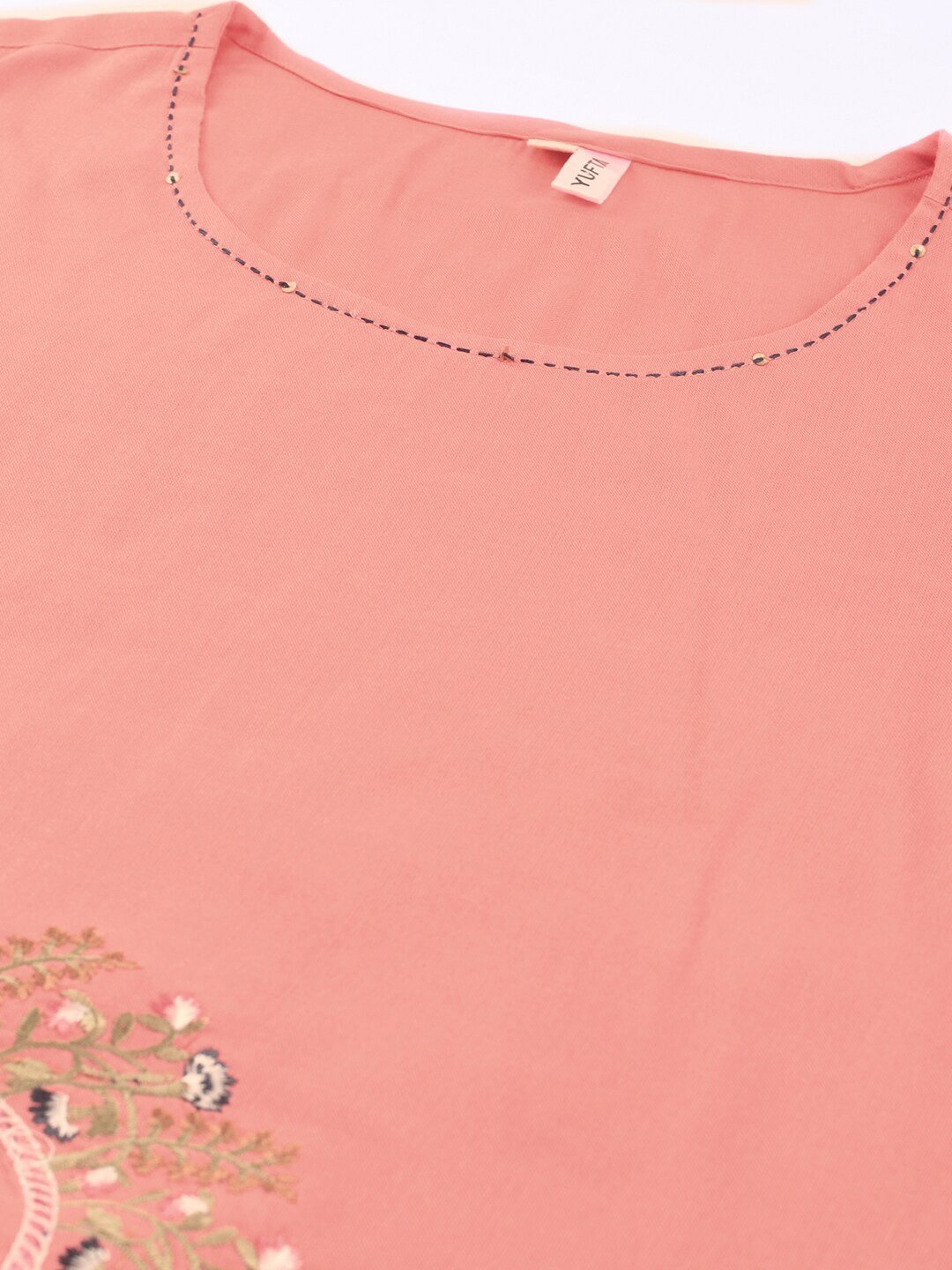 Color_Peach