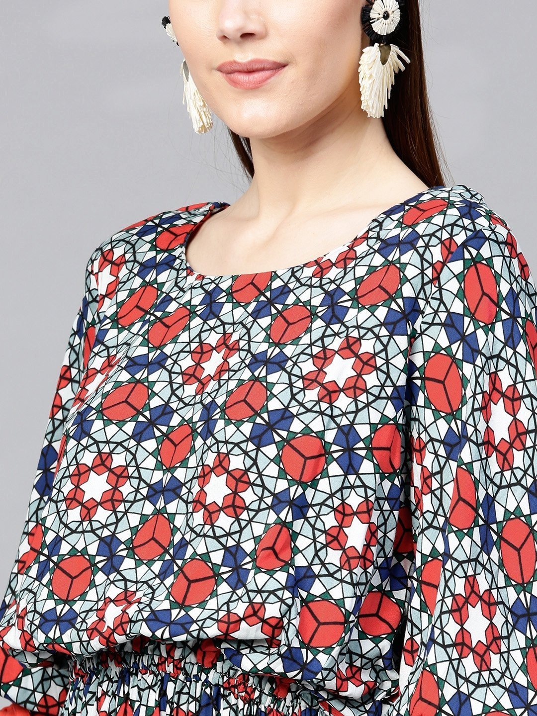 Color_Multi