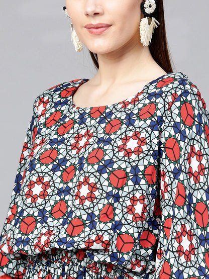 Color_Multi