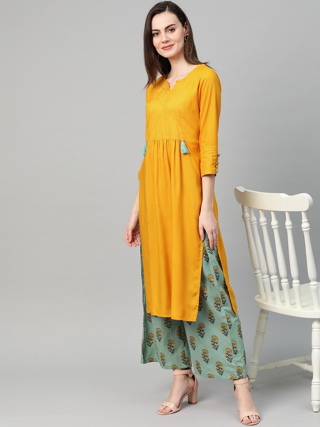 Color_Mustard