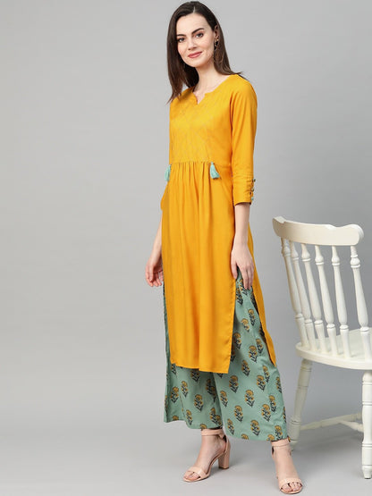 Color_Mustard