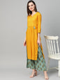 Color_Mustard