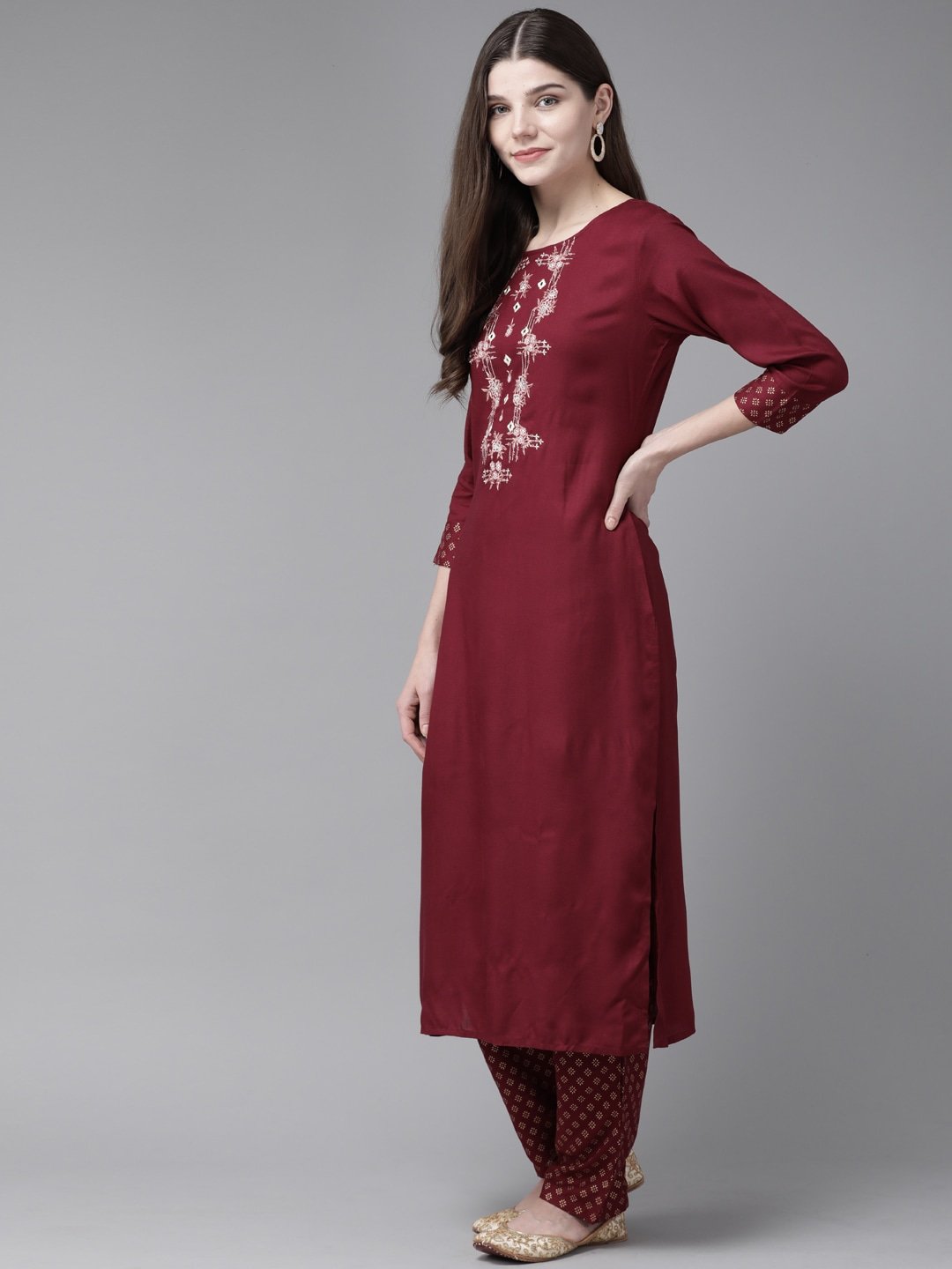 Color_Maroon