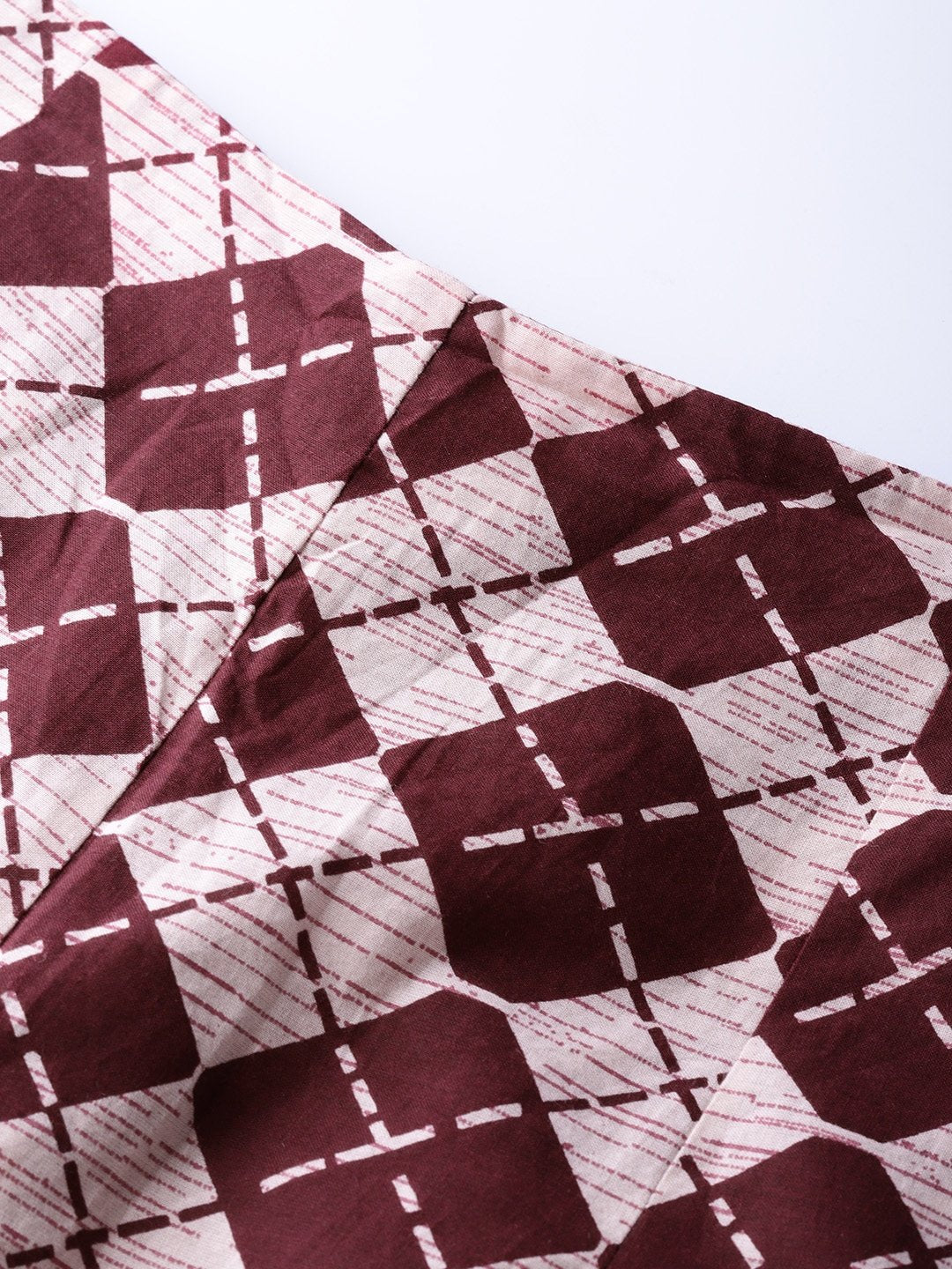 Color_Burgandy