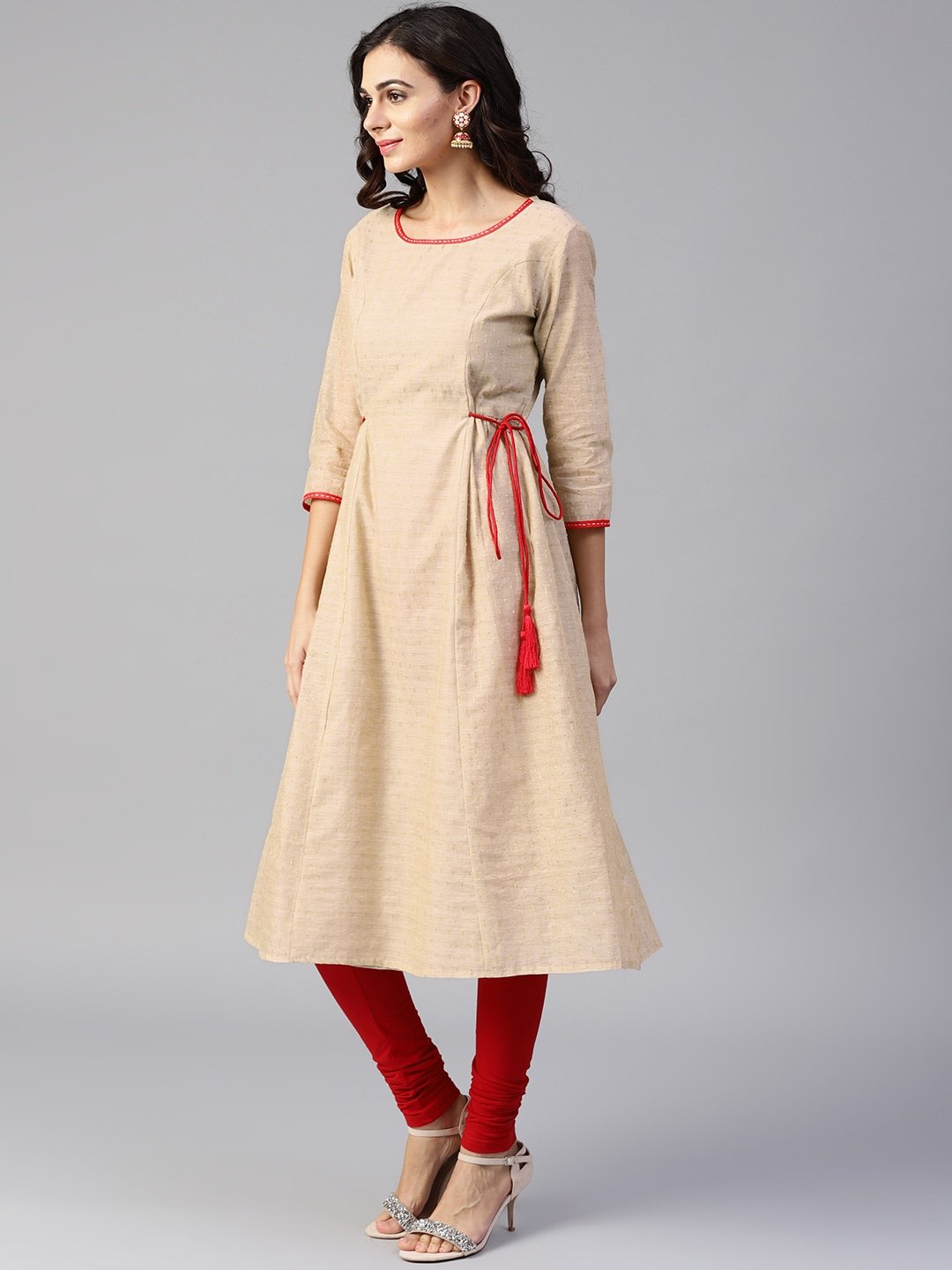 Color_Beige