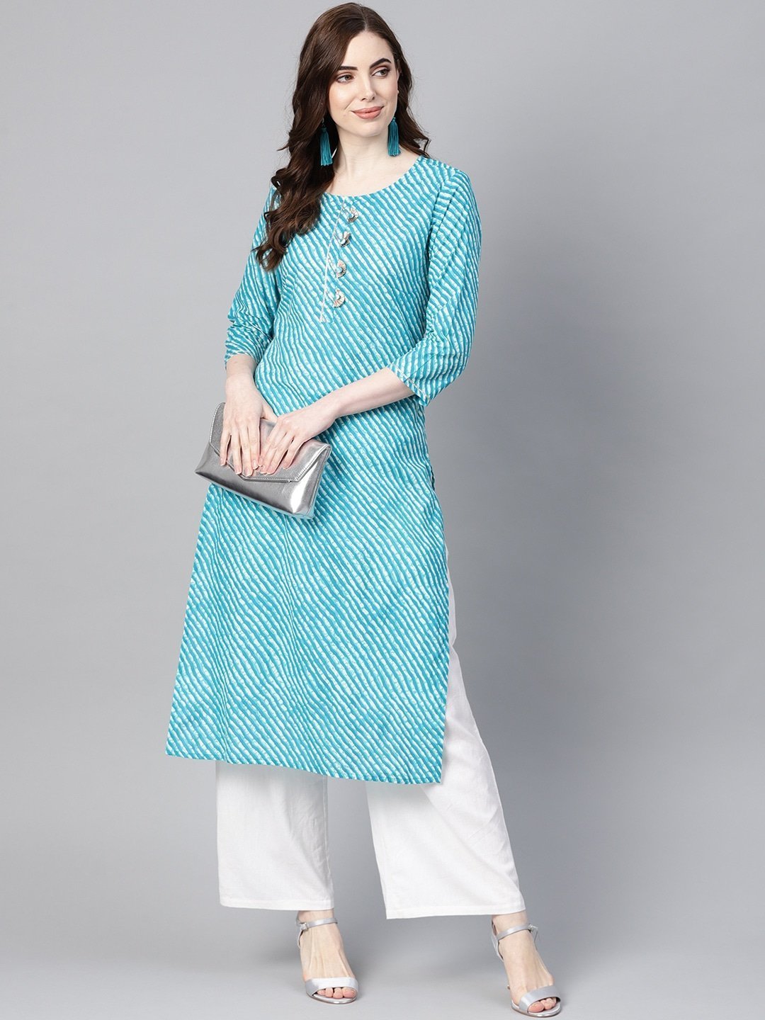 Color_Blue