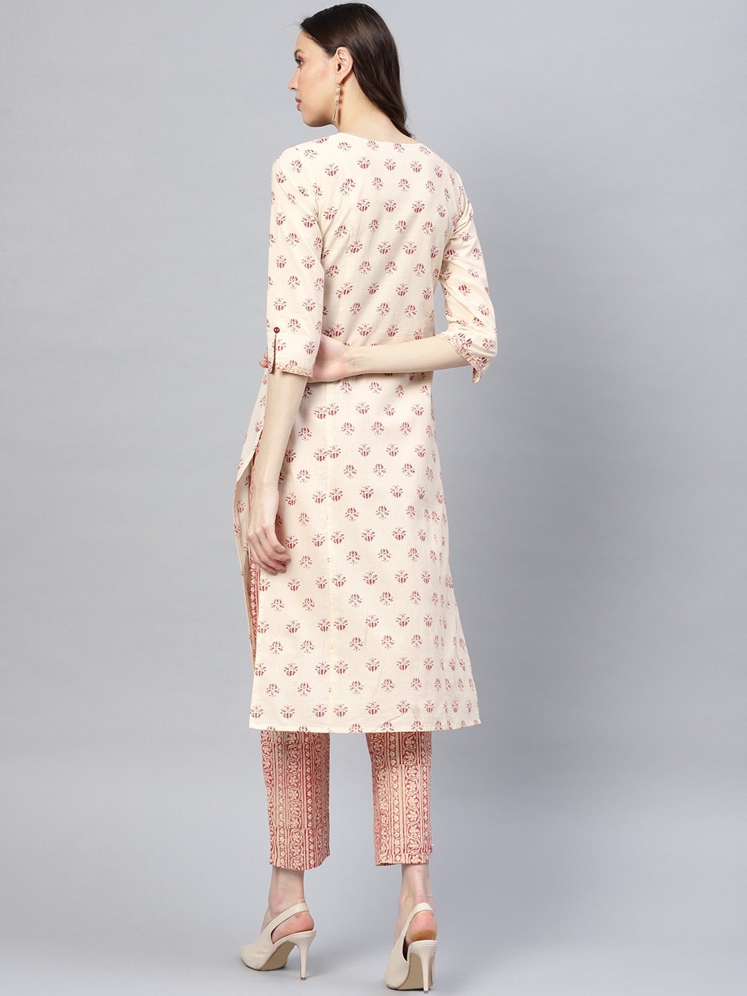 Color_Beige