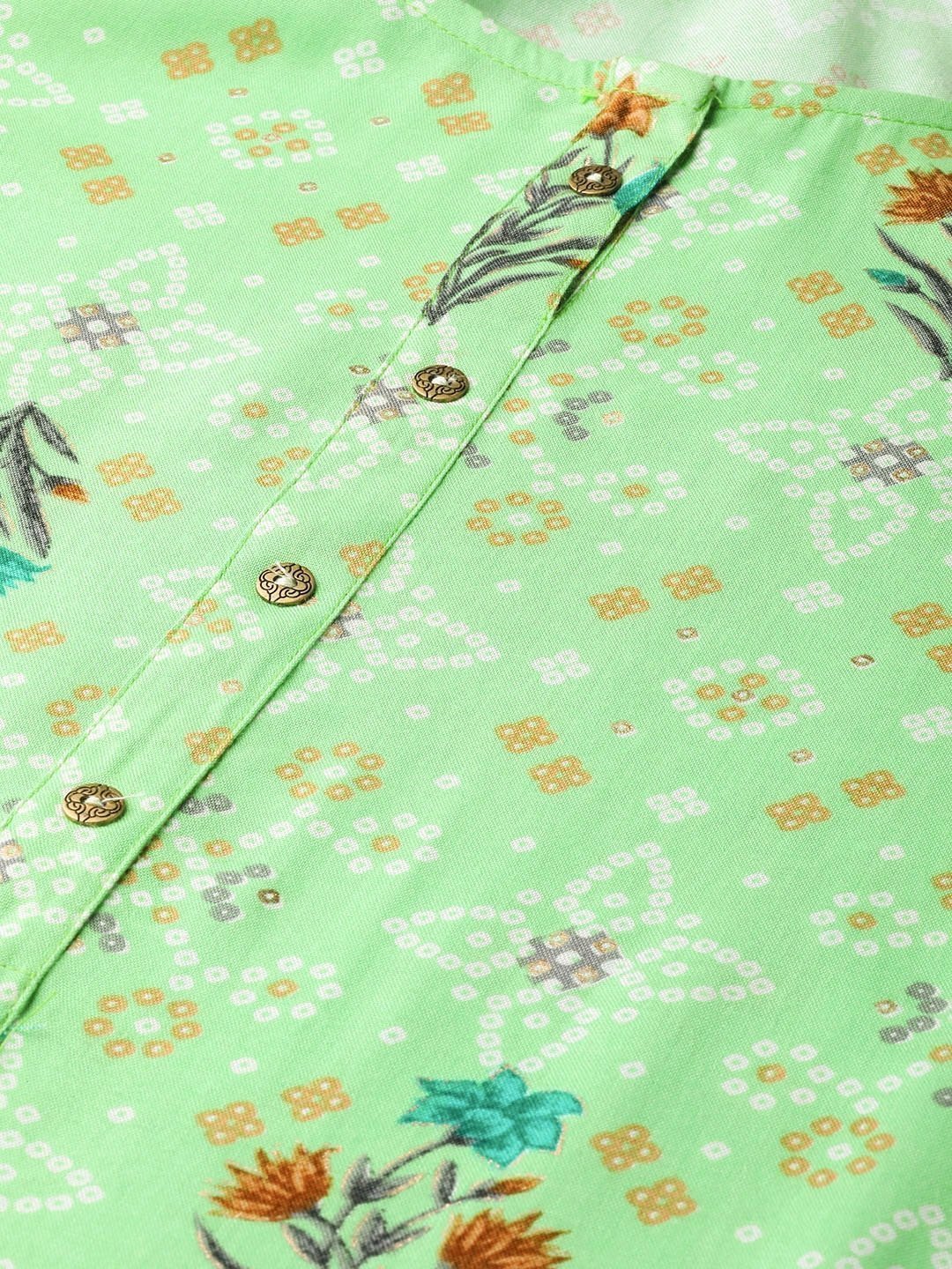 Color_Green