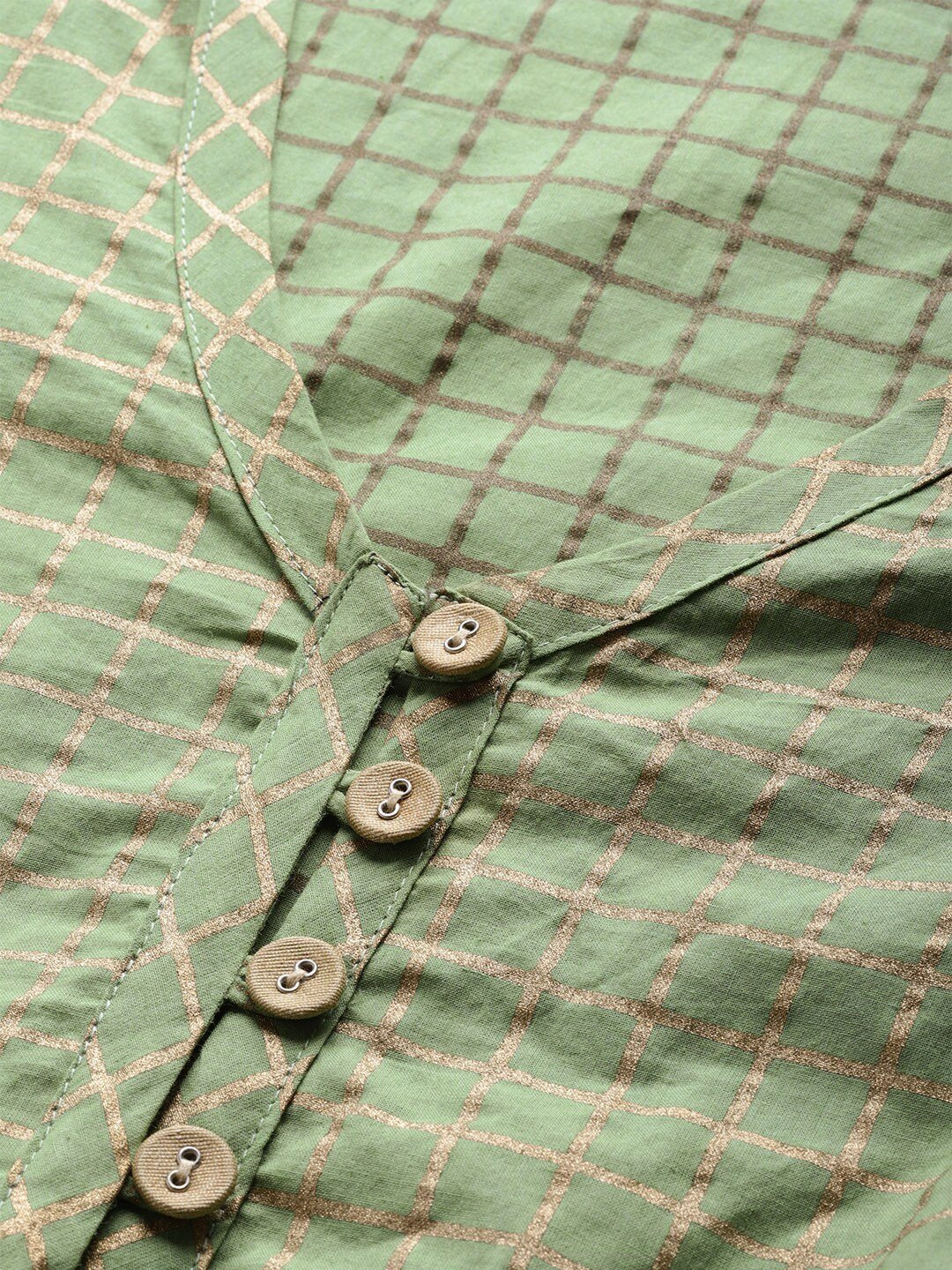 Women's  Crop Top with Trousers