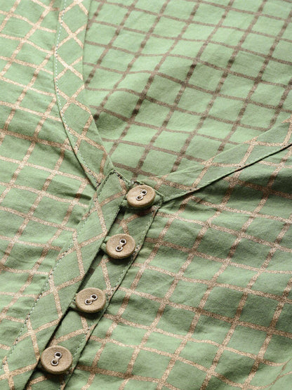 Women's  Crop Top with Trousers