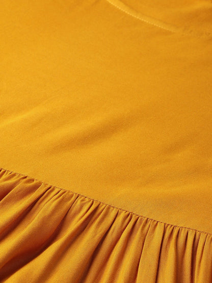 Color_Mustard