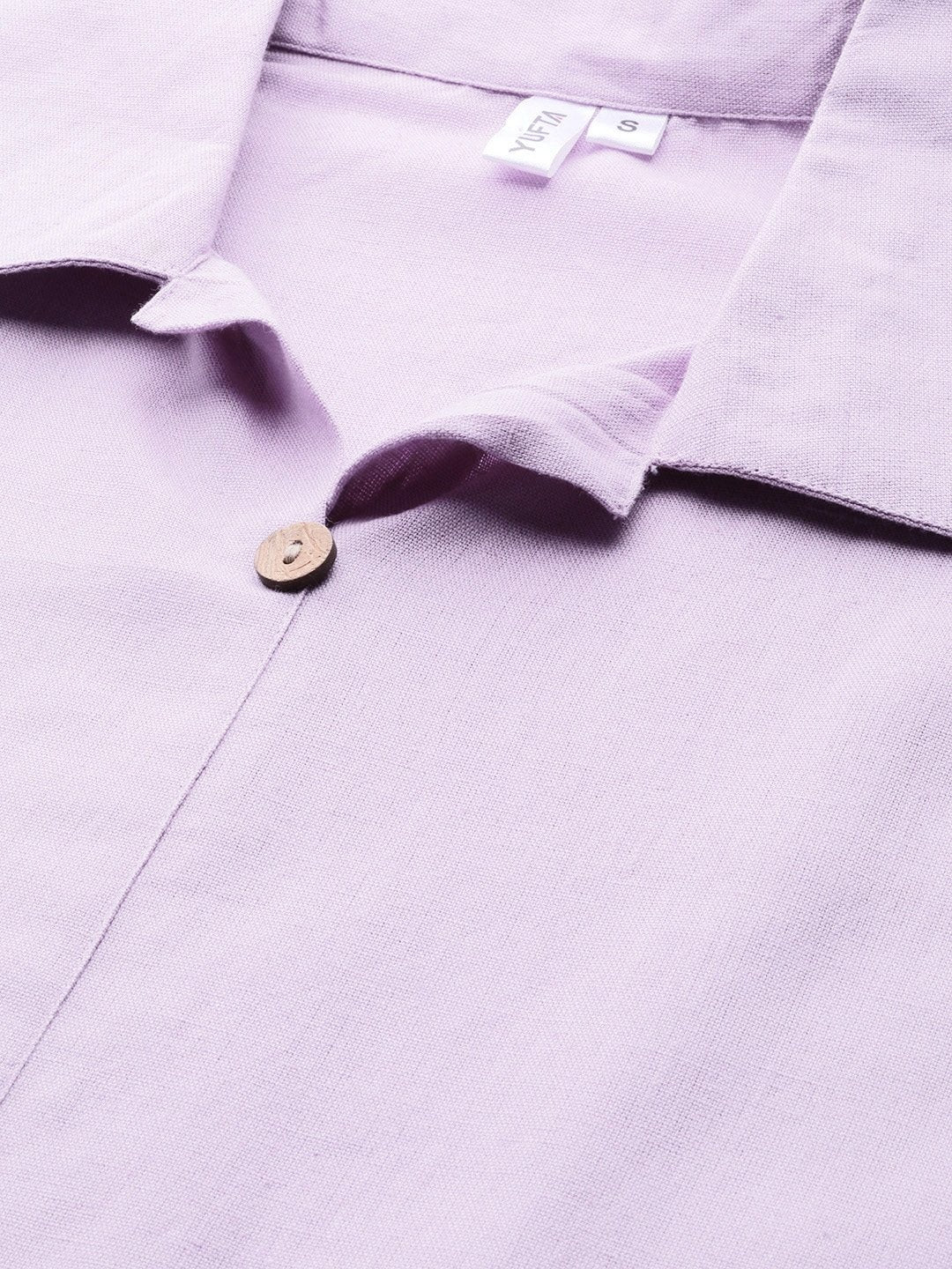 Color_Lavender