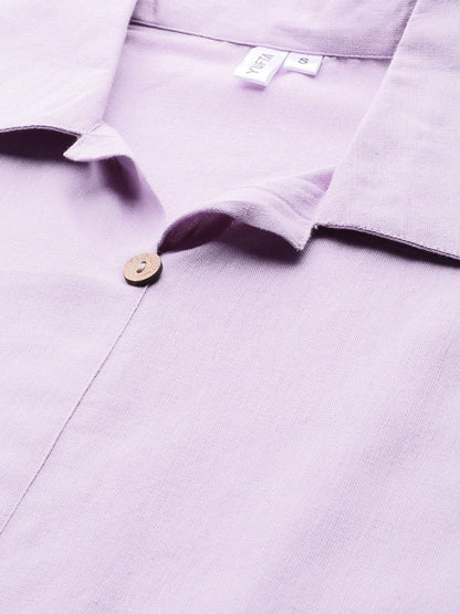 Color_Lavender