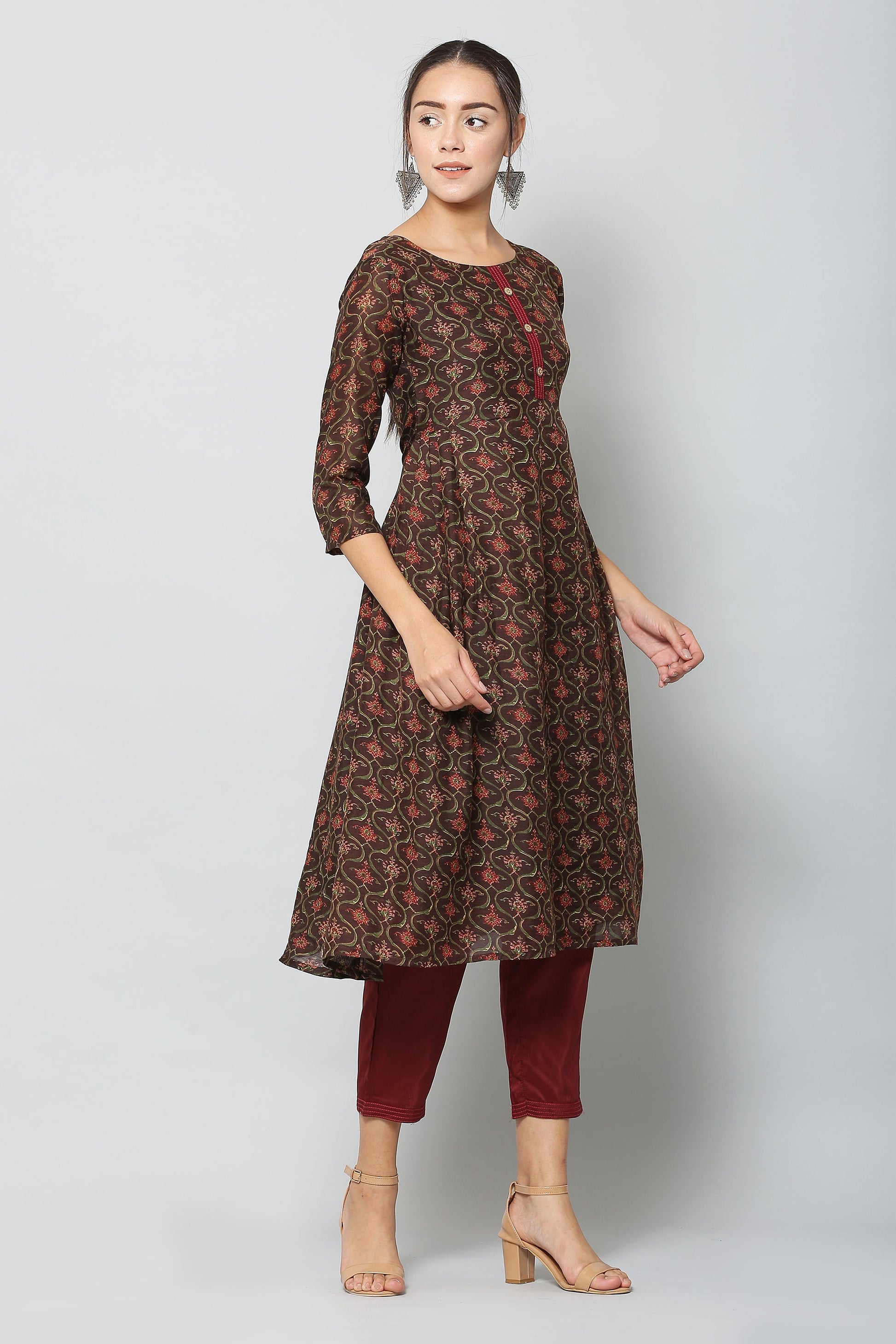 Color_Brown