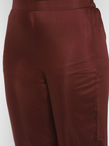 Color_Brown