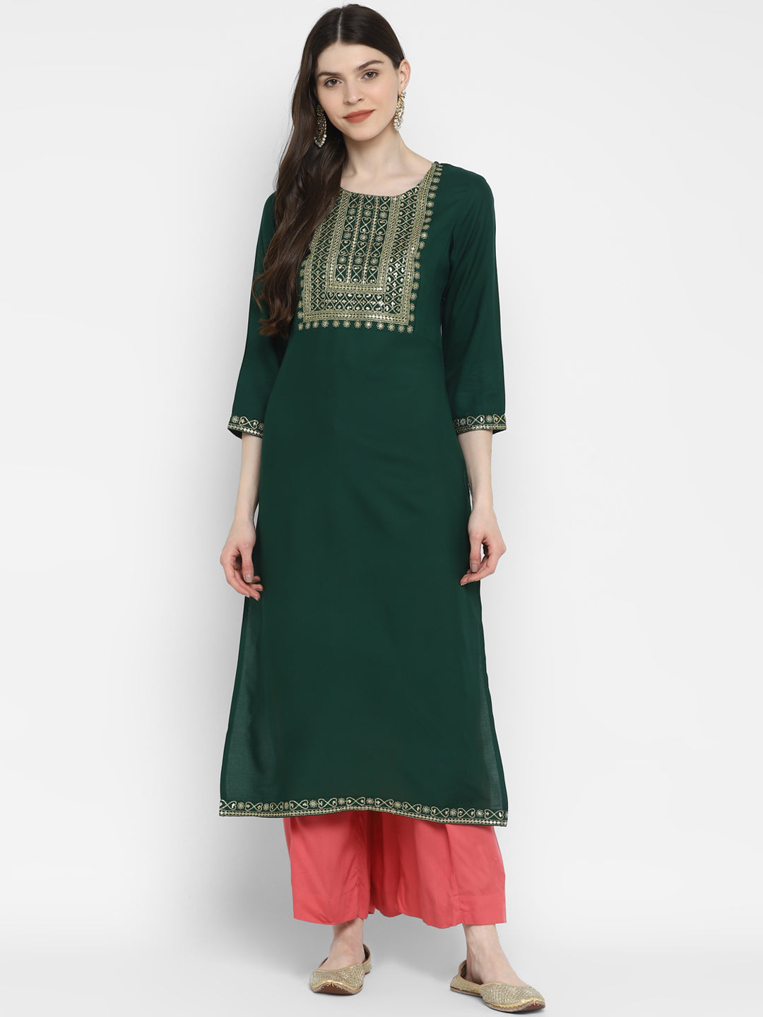 Color_Green
