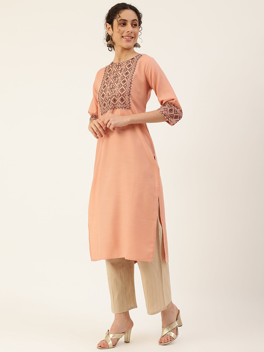 Color_Peach