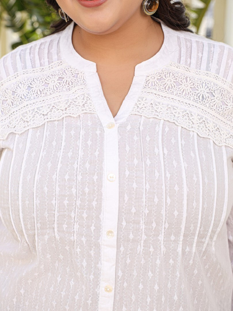 Color_White