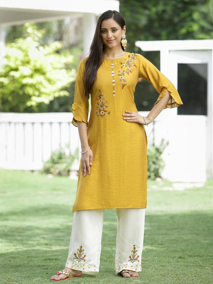 Color_Mustard