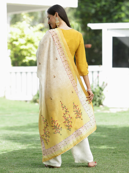 Color_Mustard