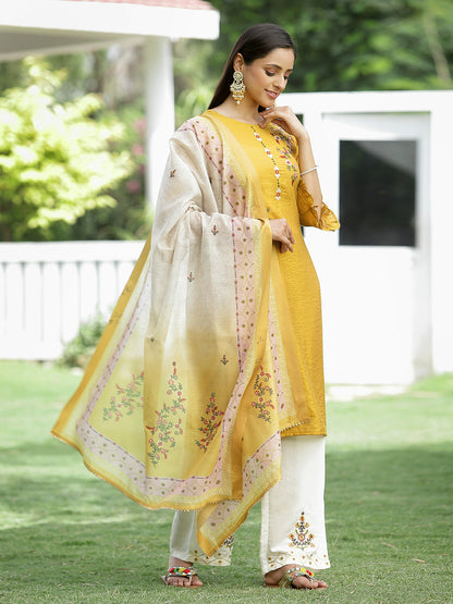 Color_Mustard