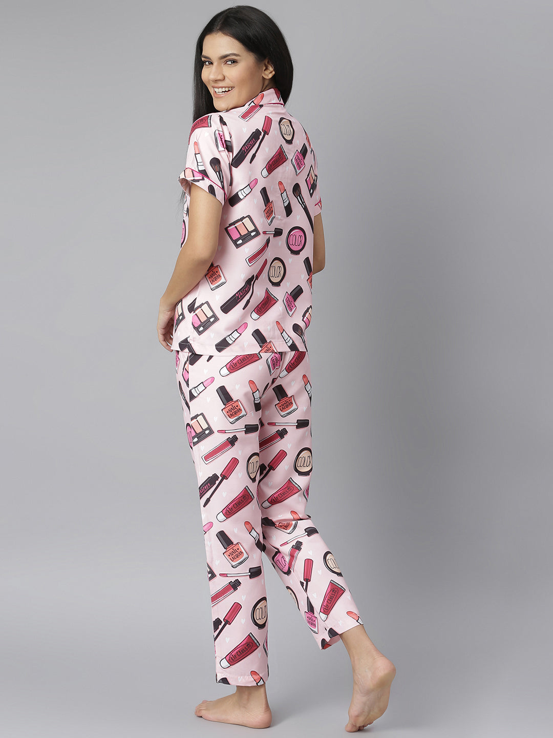 Color_Pink