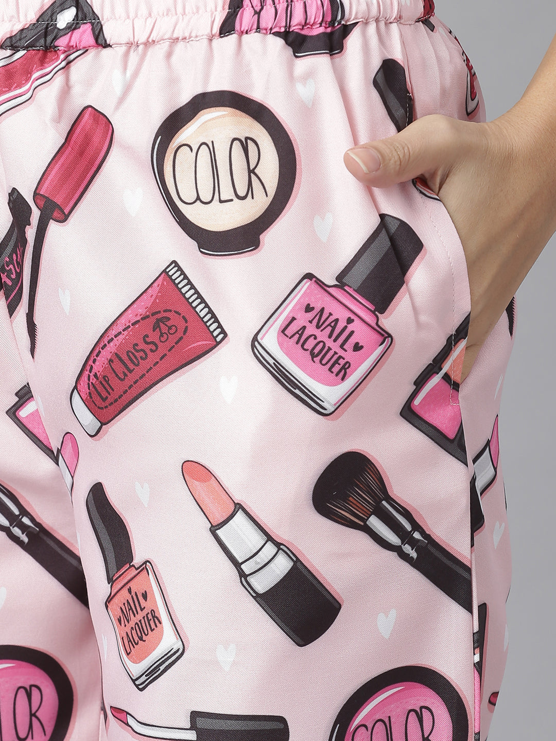 Color_Pink